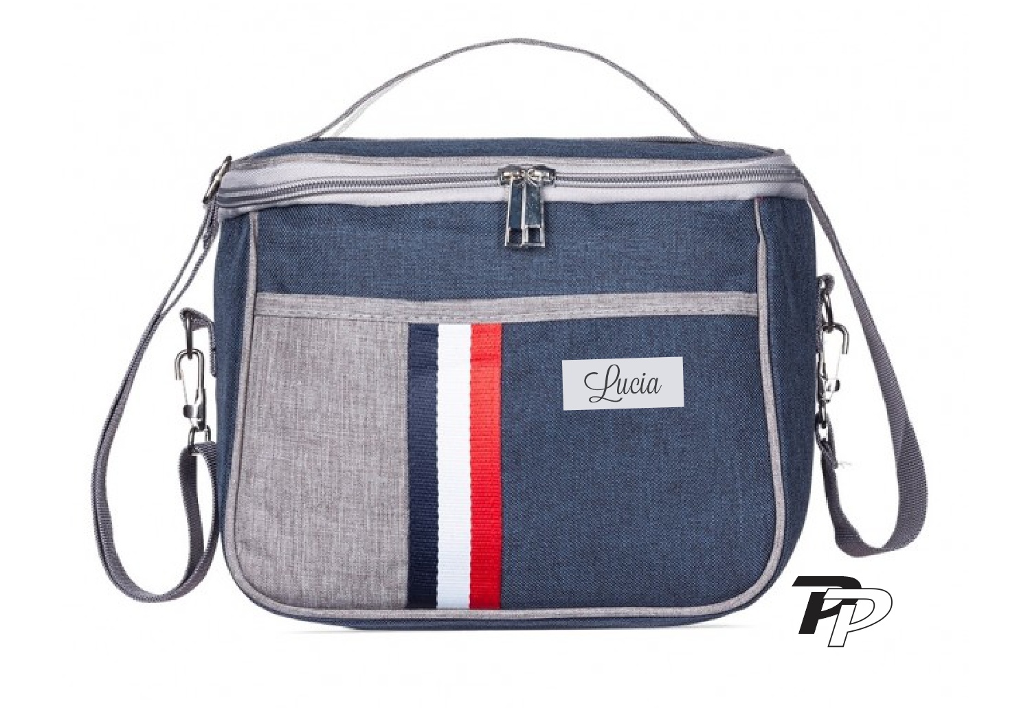 Bolsa Térmica Personalizada 7,6 L.jpg