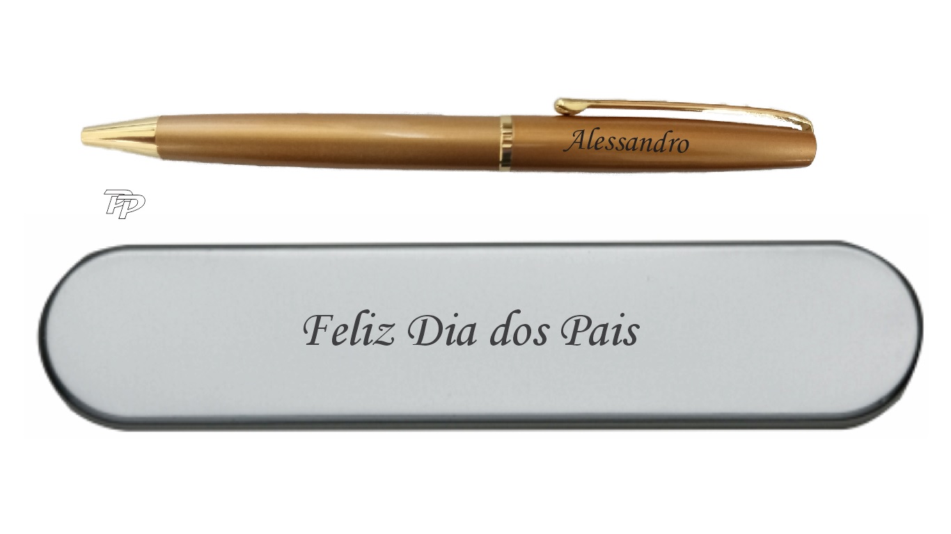 Caneta Metal Dourada com estojo.jpg