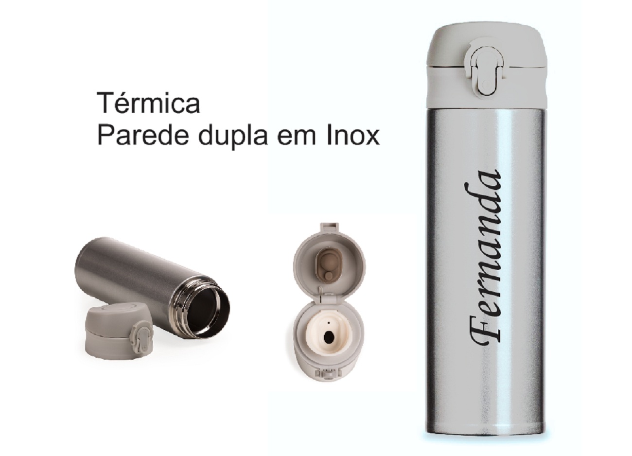 Squeeze Térmico Prata Personalizado.jpg
